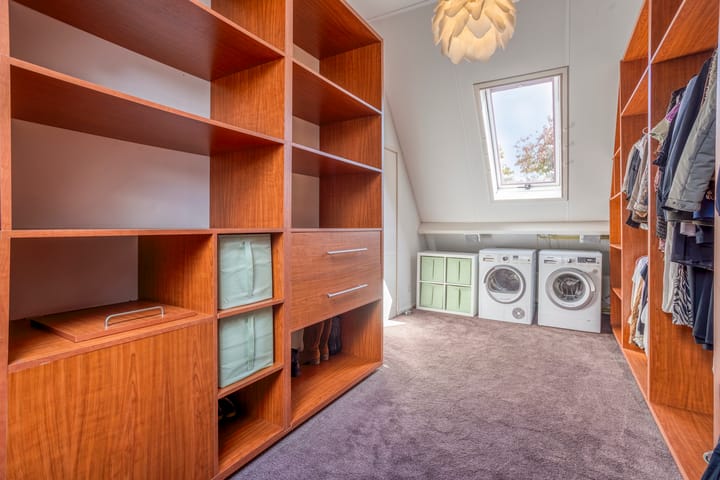 Foto 35 van Krabbenhoek 17