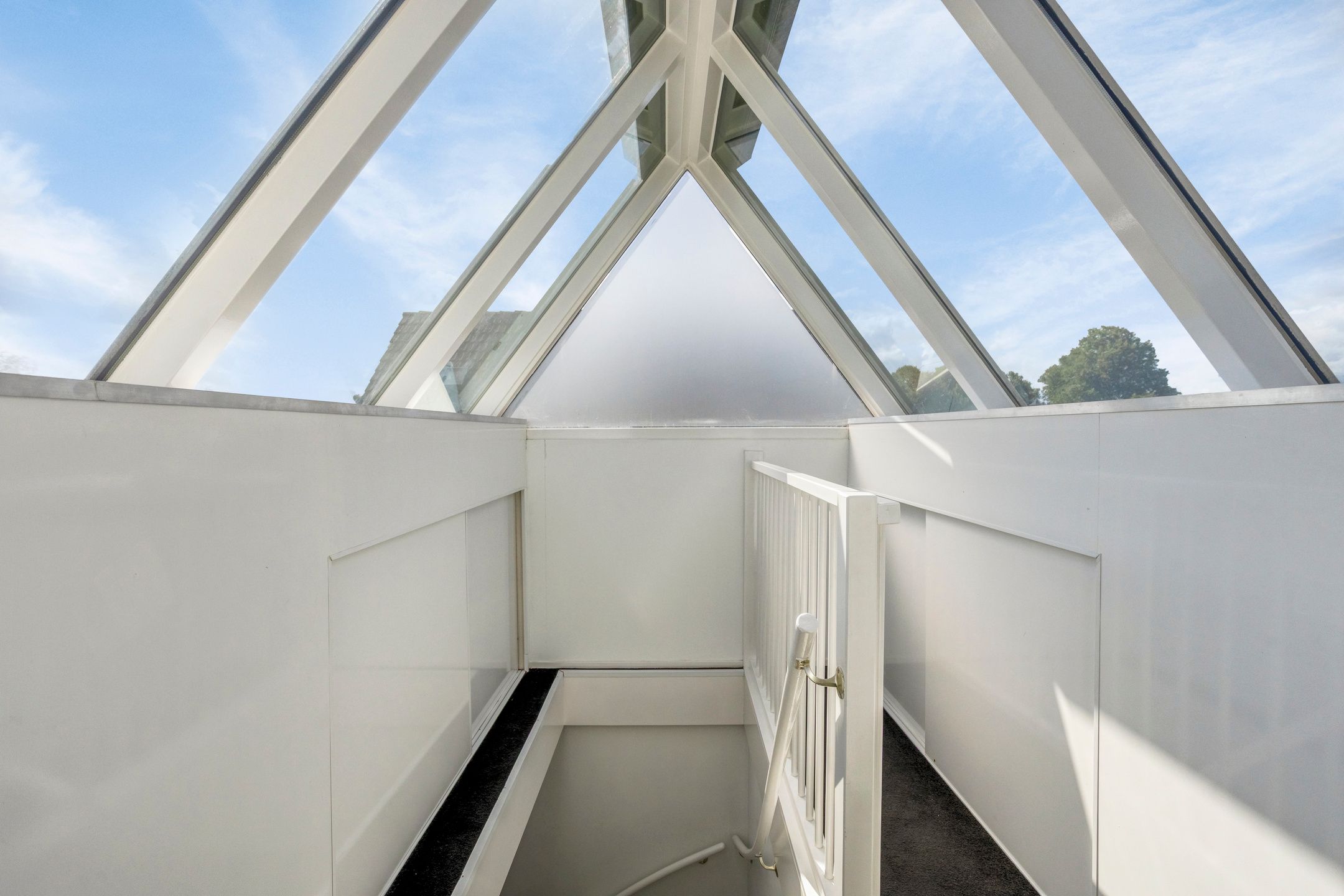 Foto 36 van Krabbenhoek 17