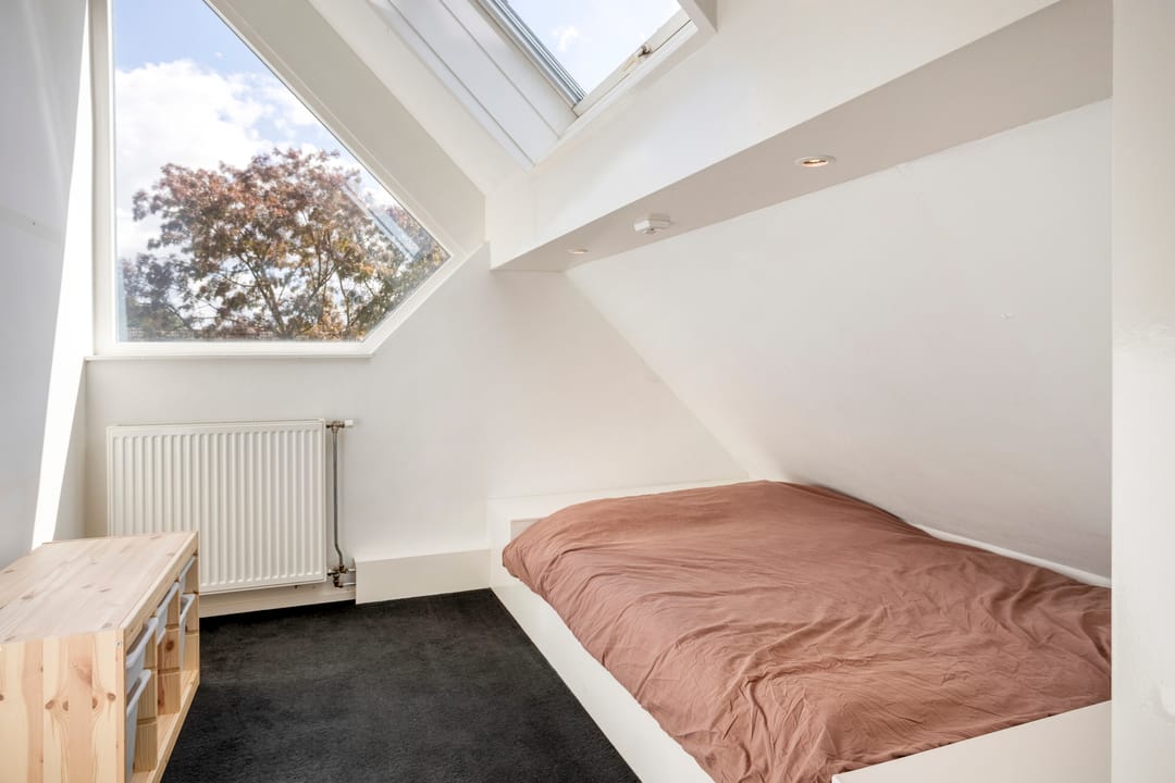 Foto 37 van Krabbenhoek 17