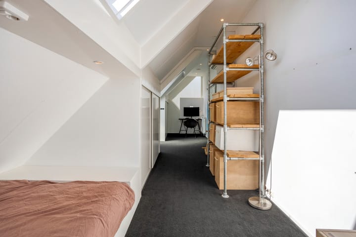 Foto 38 van Krabbenhoek 17