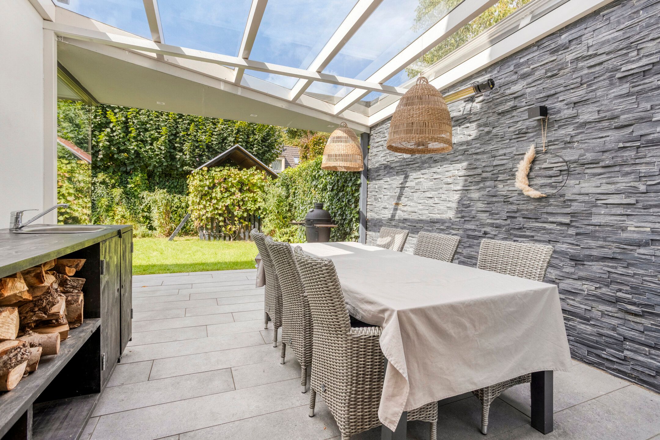 Foto 39 van Krabbenhoek 17