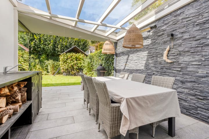 Foto 39 van Krabbenhoek 17