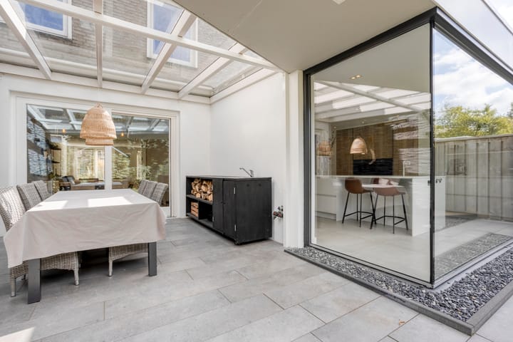 Foto 40 van Krabbenhoek 17