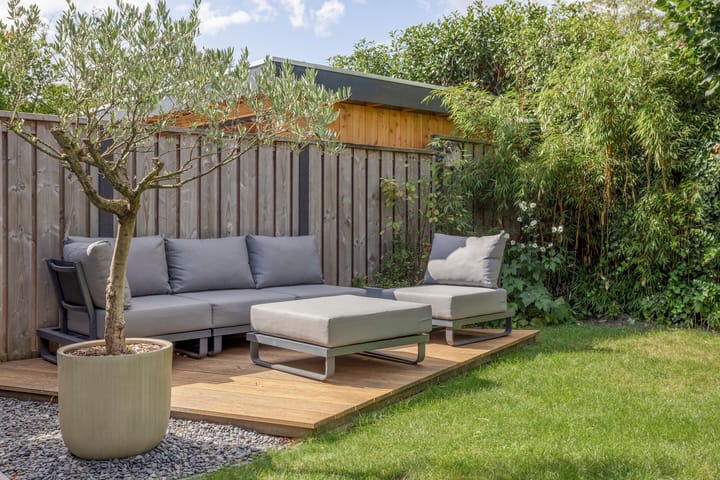 Foto 41 van Krabbenhoek 17