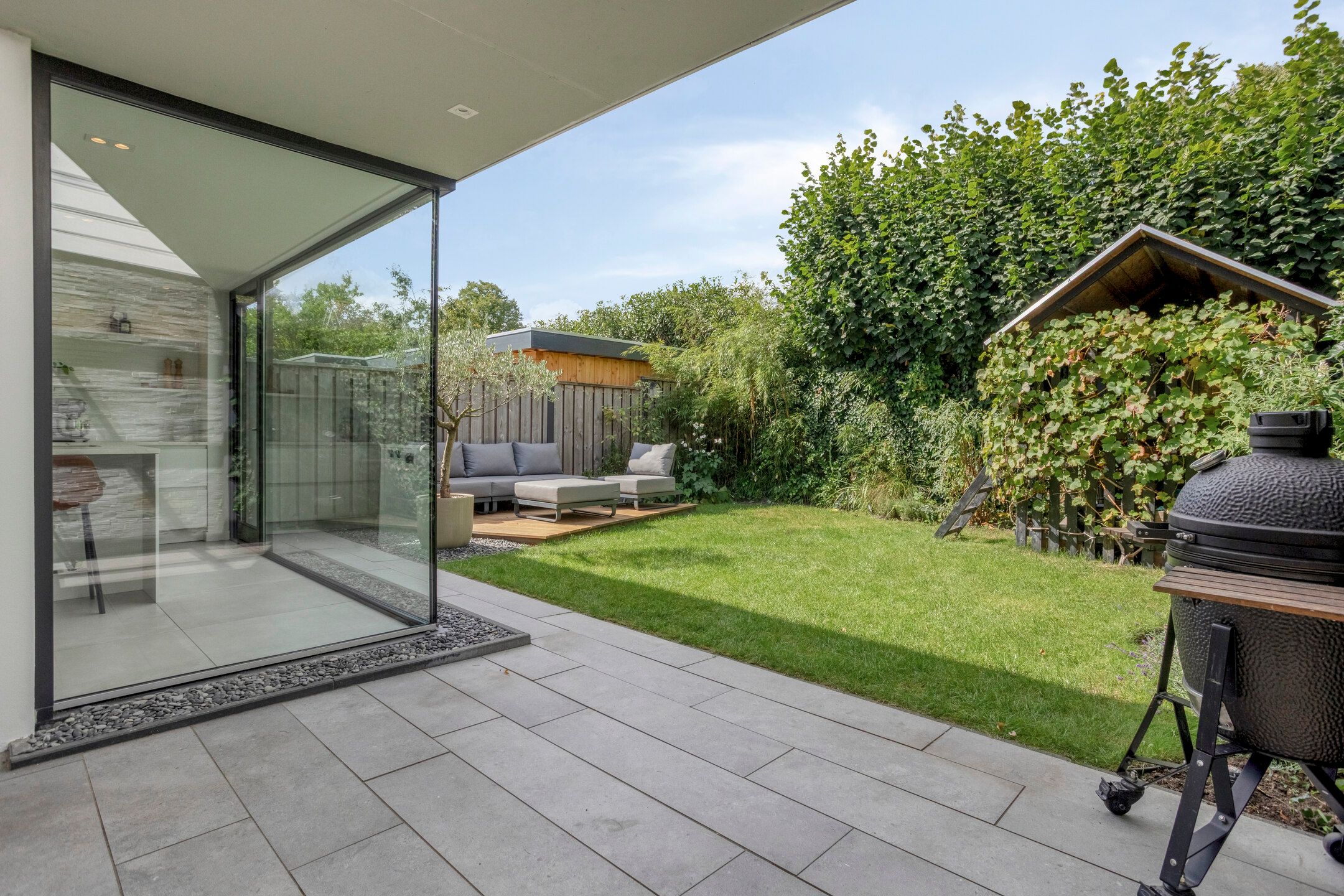 Foto 42 van Krabbenhoek 17