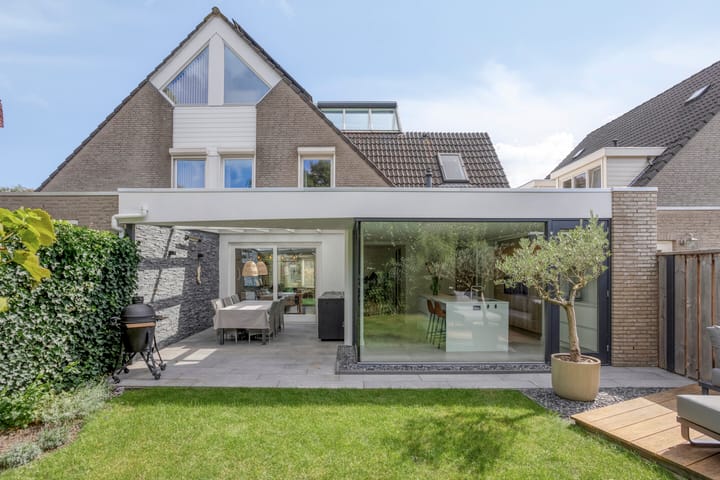 Foto 43 van Krabbenhoek 17