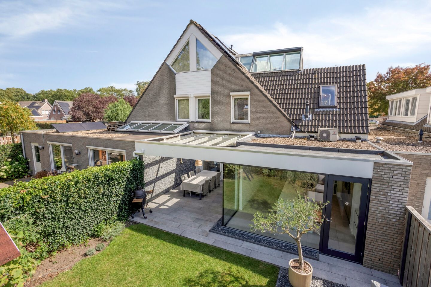 Foto 44 van Krabbenhoek 17