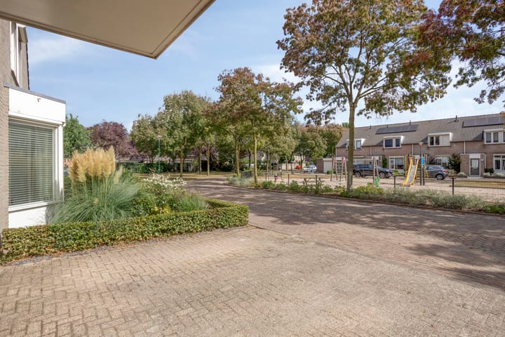 Foto 45 van Krabbenhoek 17