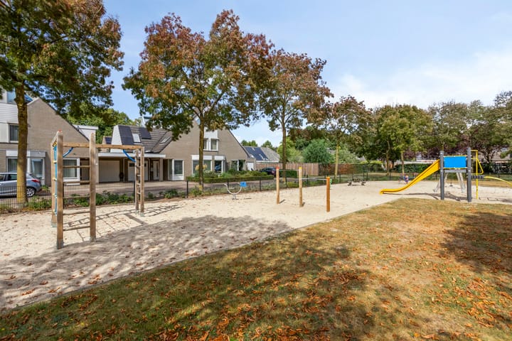 Foto 46 van Krabbenhoek 17