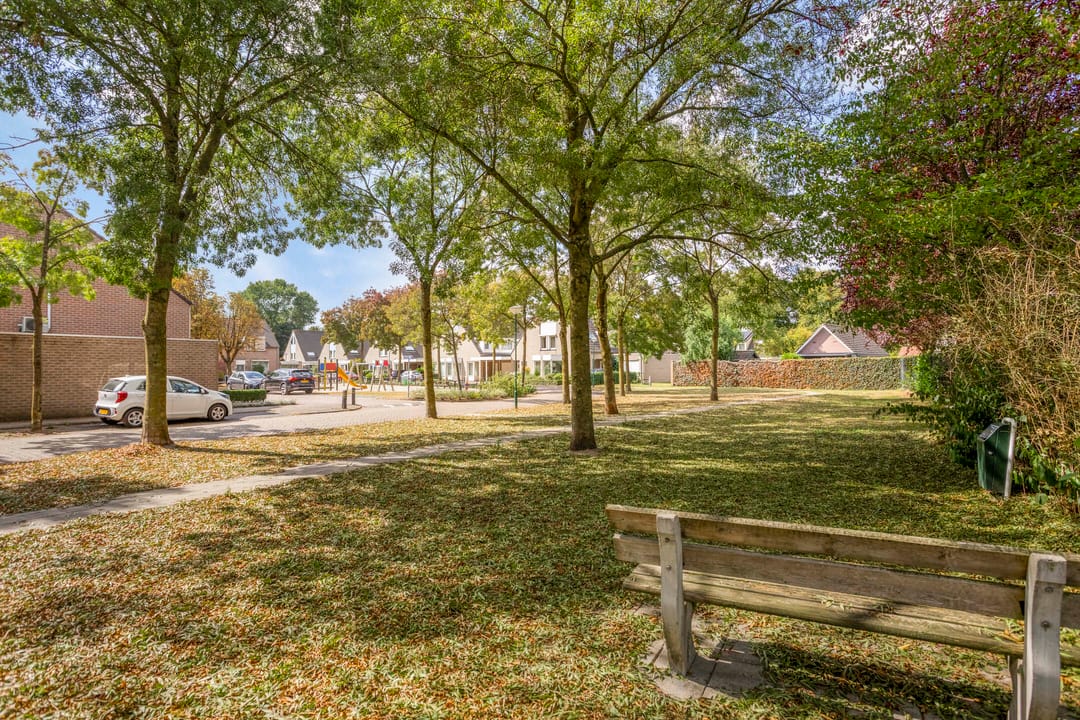 Foto 47 van Krabbenhoek 17