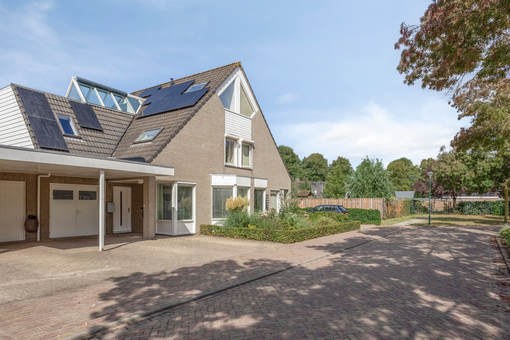 Foto 48 van Krabbenhoek 17