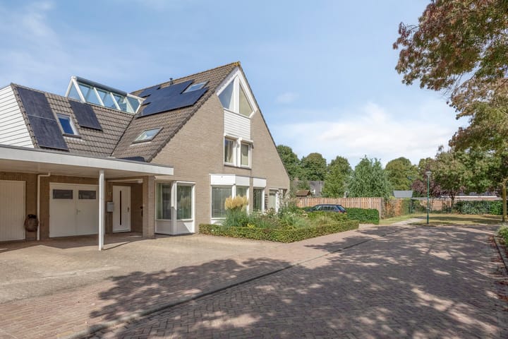 Foto 48 van Krabbenhoek 17