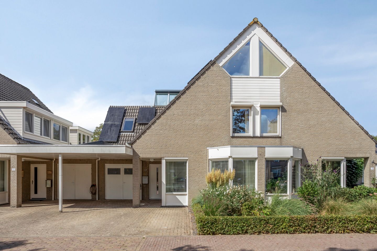 Foto 49 van Krabbenhoek 17