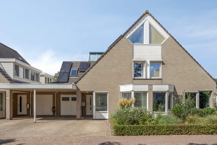 Foto 49 van Krabbenhoek 17