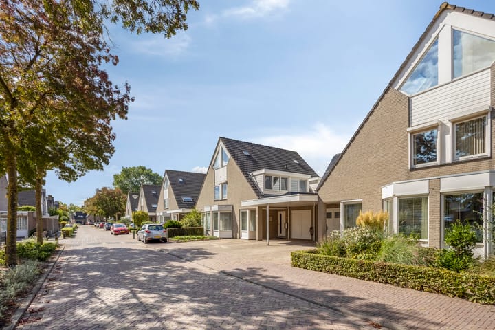 Foto 50 van Krabbenhoek 17