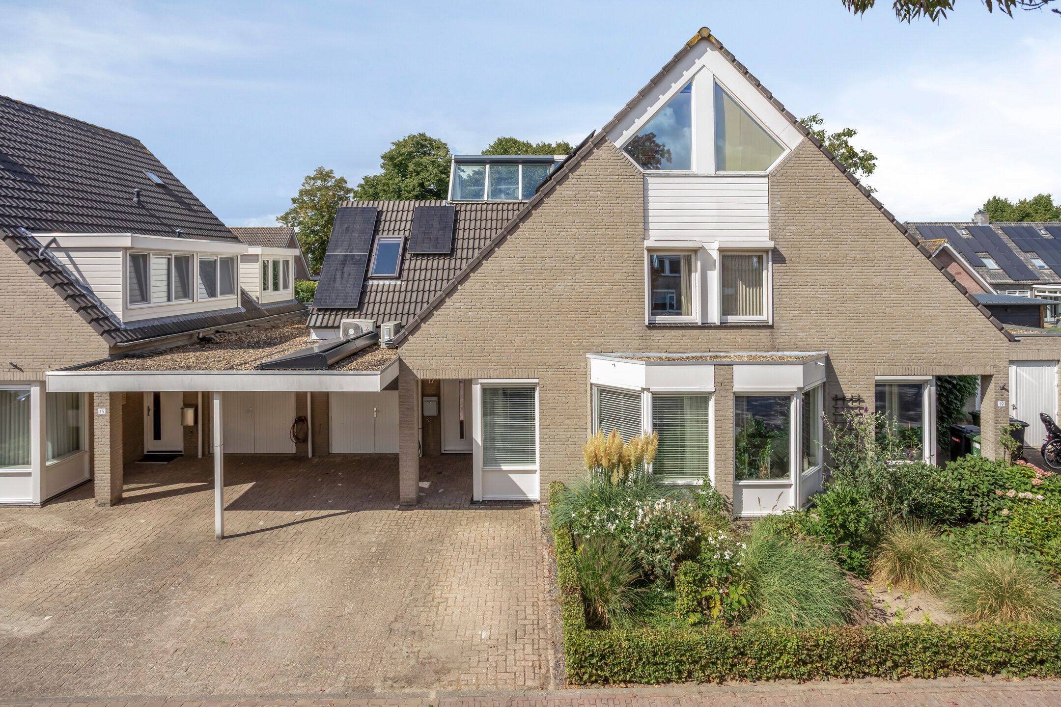 Foto 51 van Krabbenhoek 17