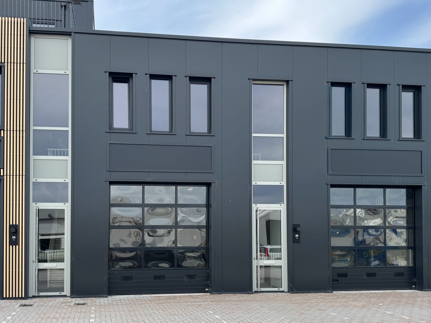 Bekijk foto 2 van Afmijnstraat 27