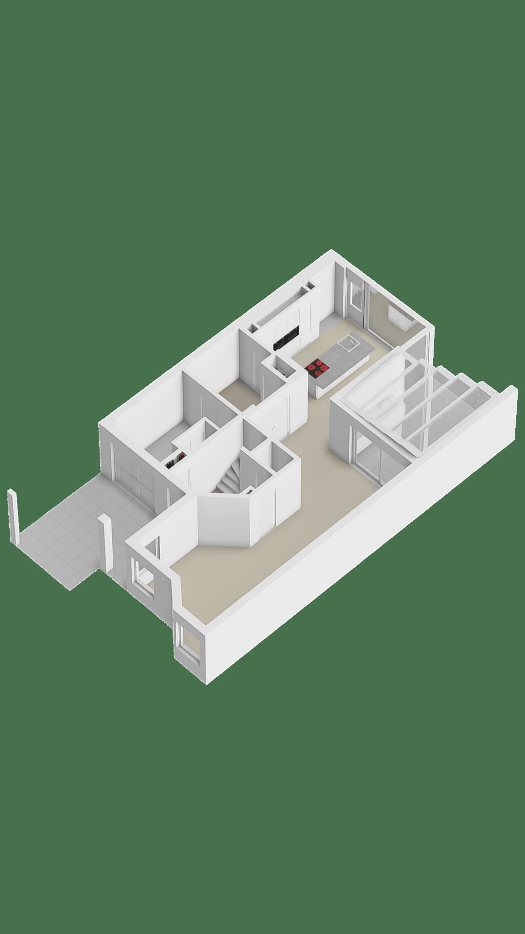 Foto 55 van Krabbenhoek 17