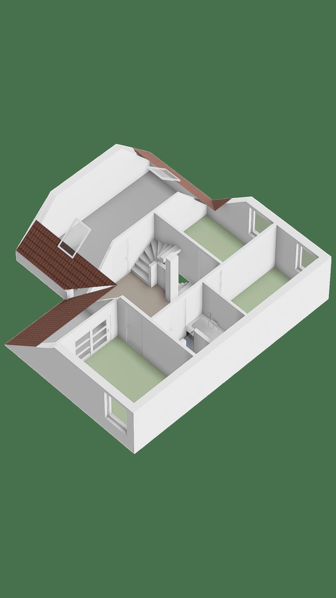 Foto 57 van Krabbenhoek 17