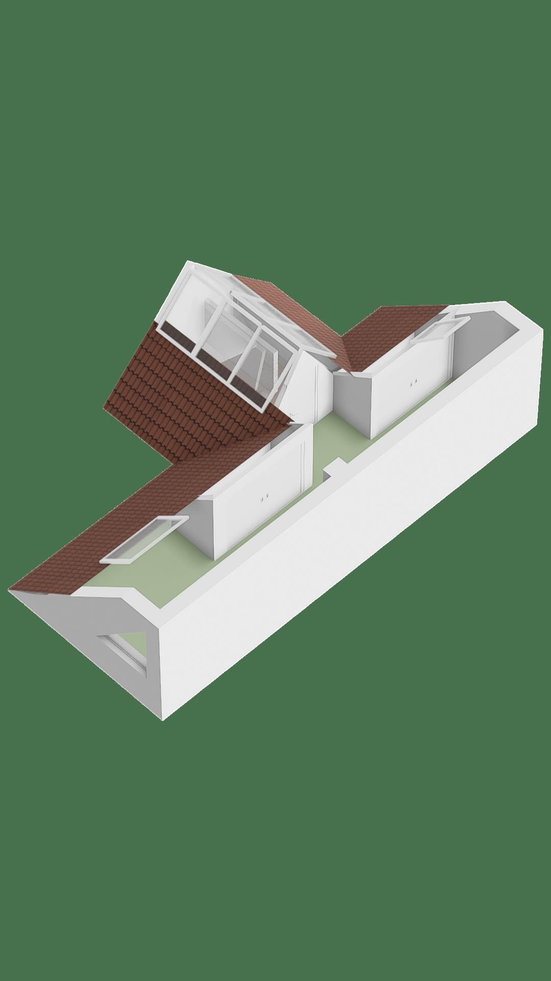 Foto 59 van Krabbenhoek 17