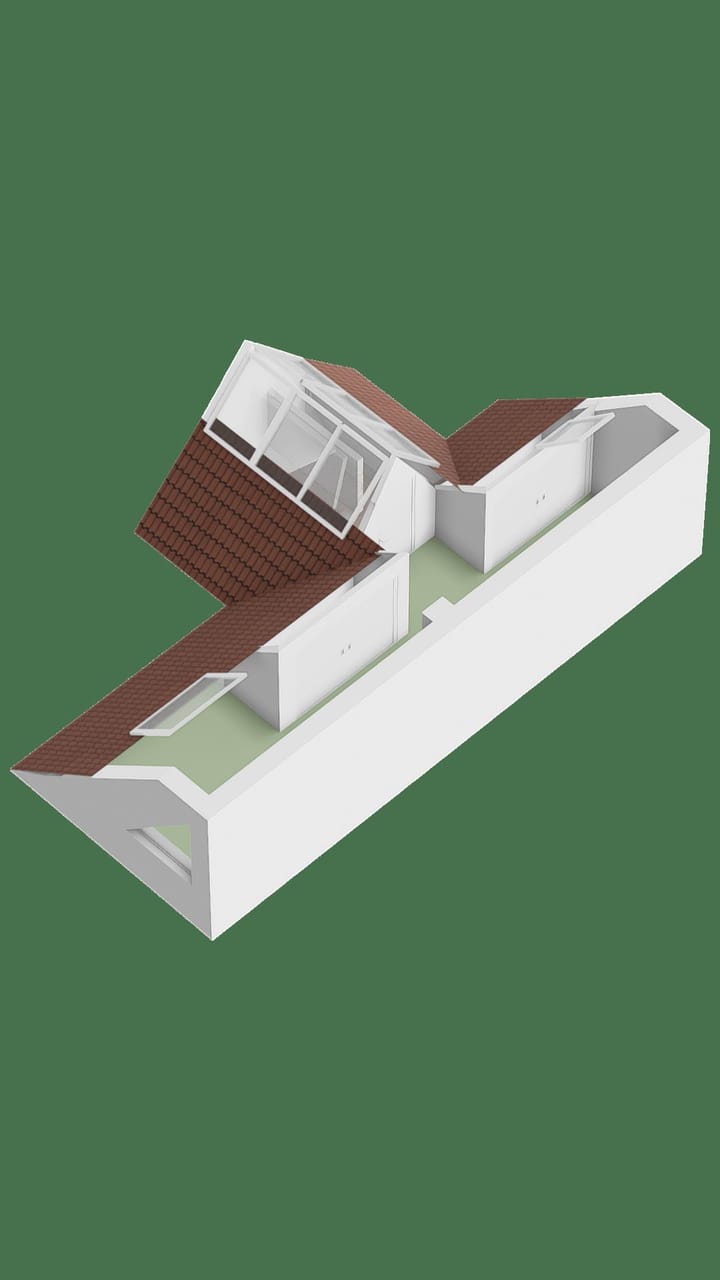 Foto 59 van Krabbenhoek 17