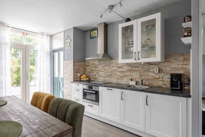 Foto 3 van Kievitstraat 15