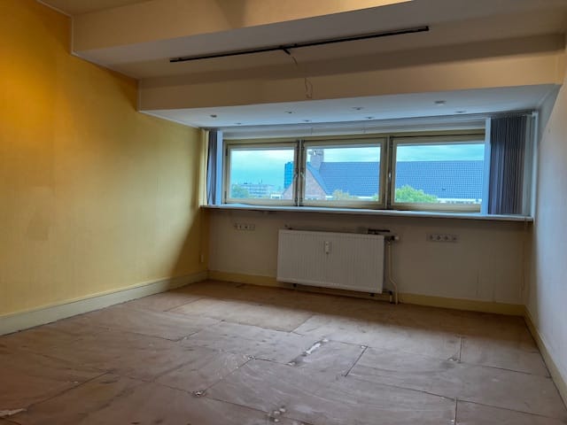 Foto 56 van Minervalaan 87-1