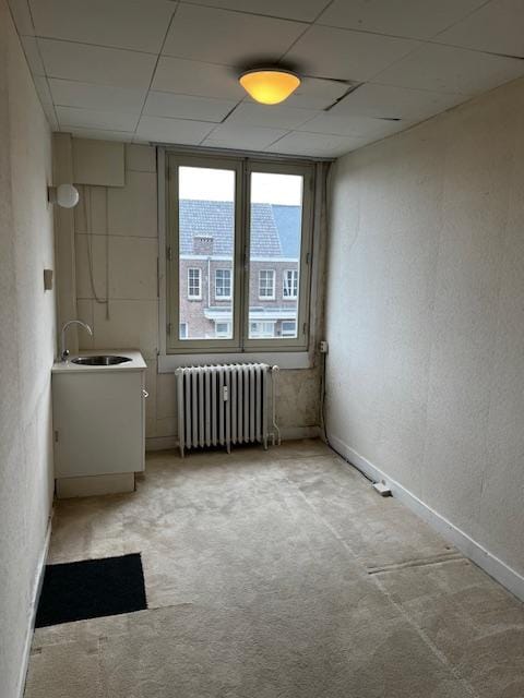 Foto 57 van Minervalaan 87-1