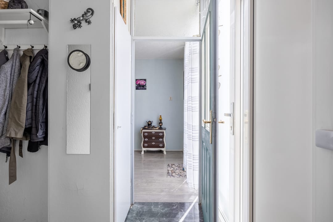 Photo 11 of Kievitstraat 15