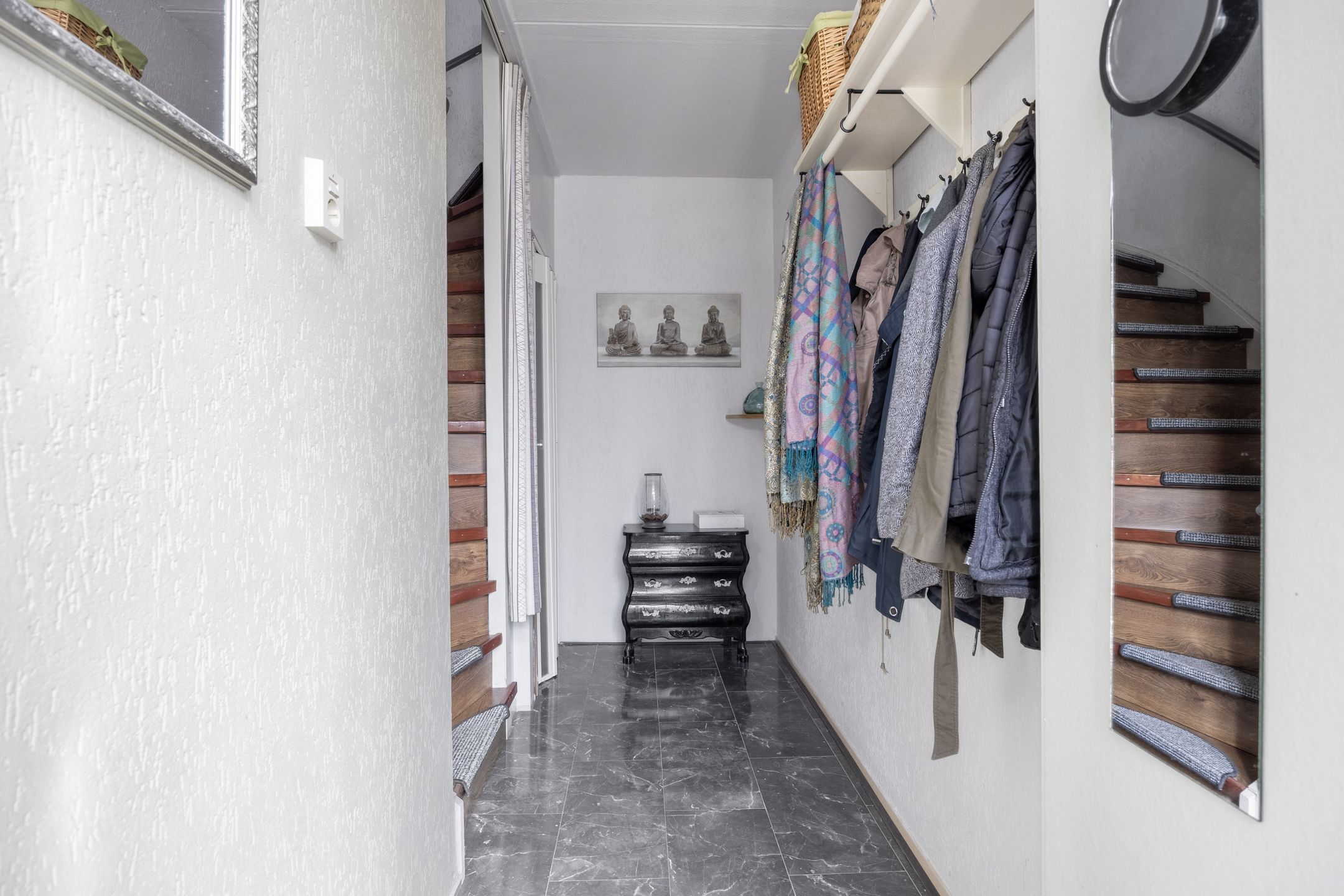 Photo 12 of Kievitstraat 15