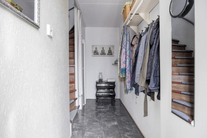 Foto 12 van Kievitstraat 15