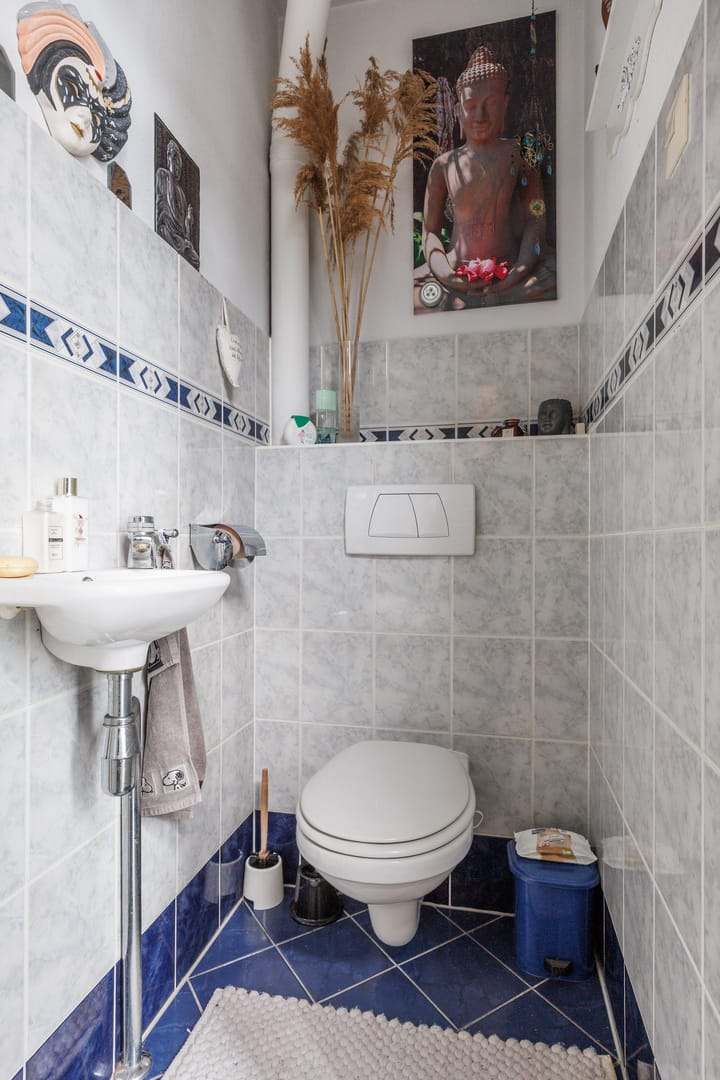 Foto 14 van Kievitstraat 15