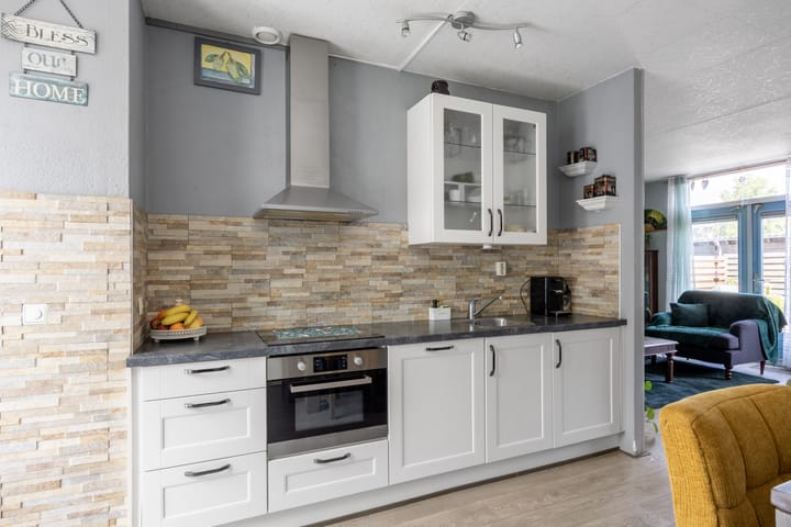 Foto 17 van Kievitstraat 15