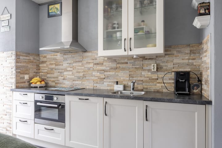 Foto 18 van Kievitstraat 15