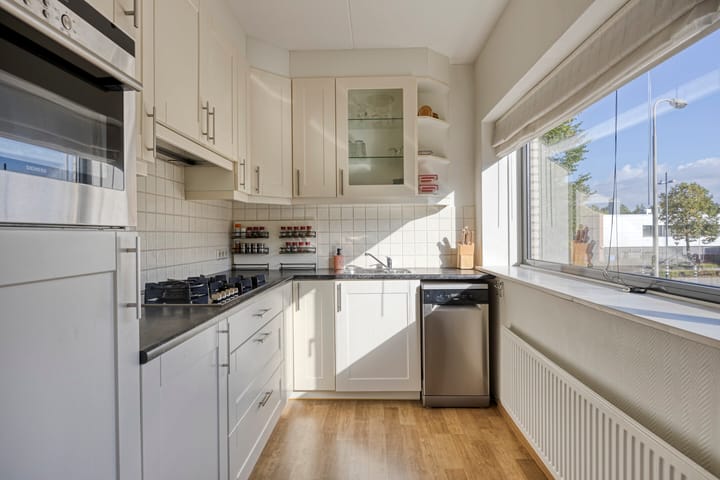 Foto 11 van Hugo de Grootplein 75