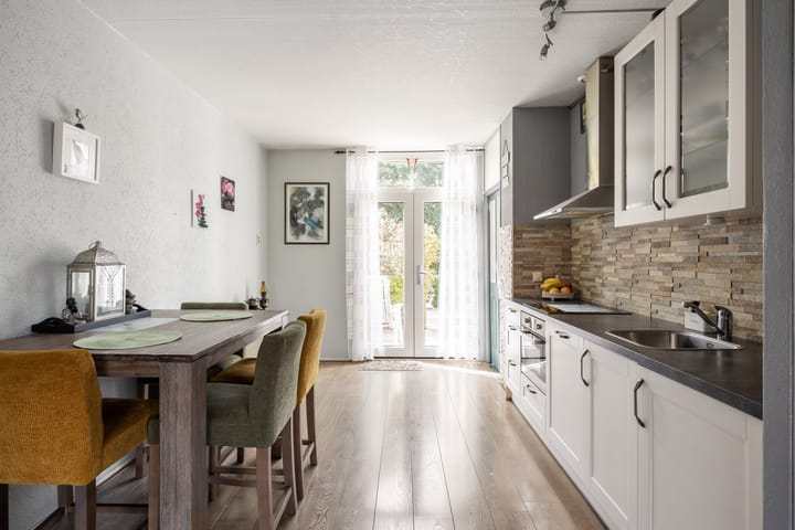 Foto 19 van Kievitstraat 15