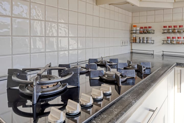 Foto 12 van Hugo de Grootplein 75