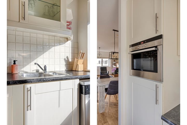 Foto 13 van Hugo de Grootplein 75