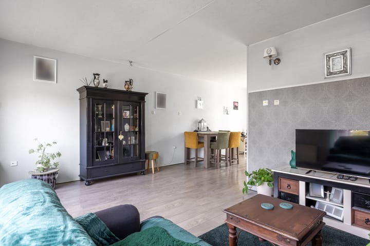 Foto 23 van Kievitstraat 15