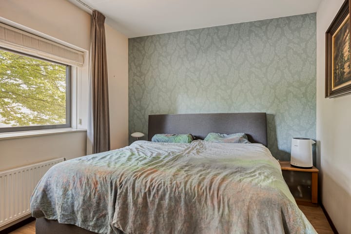 Foto 17 van Hugo de Grootplein 75