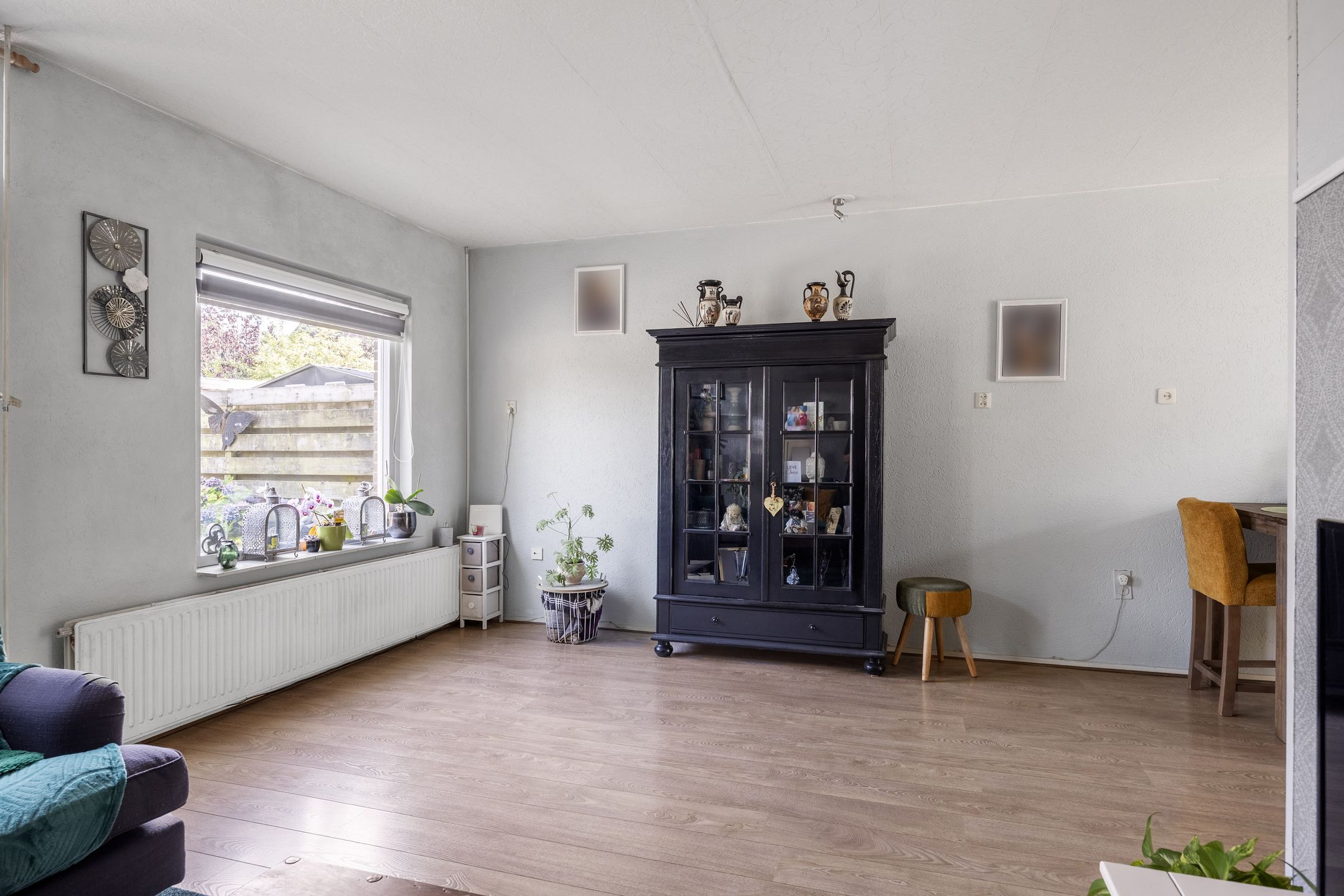 Photo 24 of Kievitstraat 15