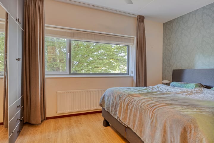 Foto 18 van Hugo de Grootplein 75