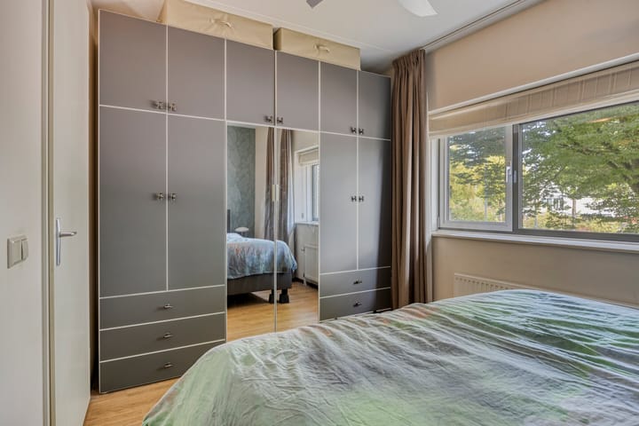 Foto 19 van Hugo de Grootplein 75