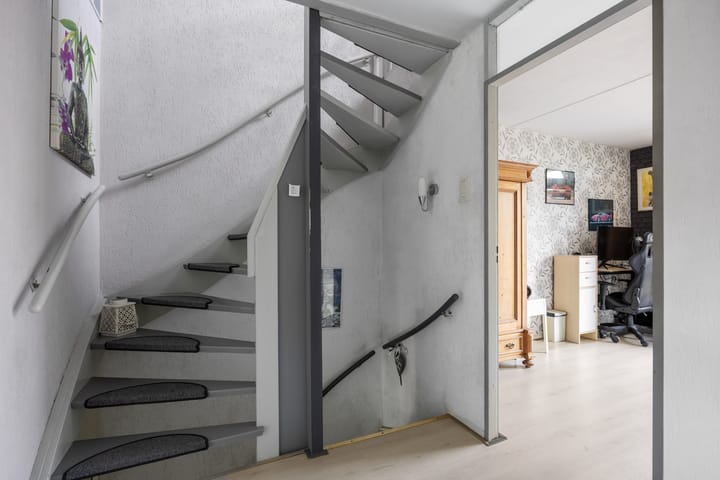 Foto 26 van Kievitstraat 15