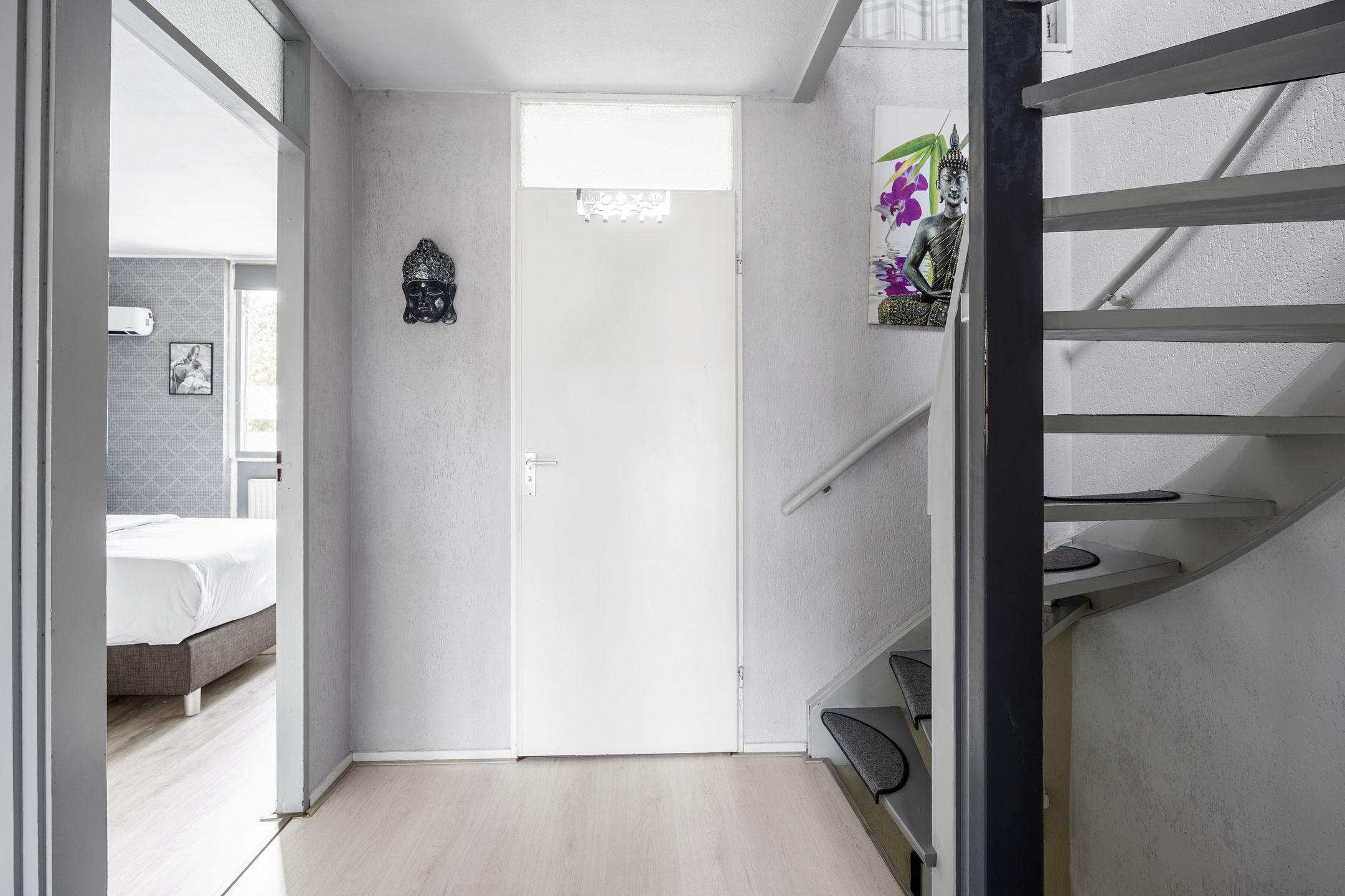 Photo 27 of Kievitstraat 15