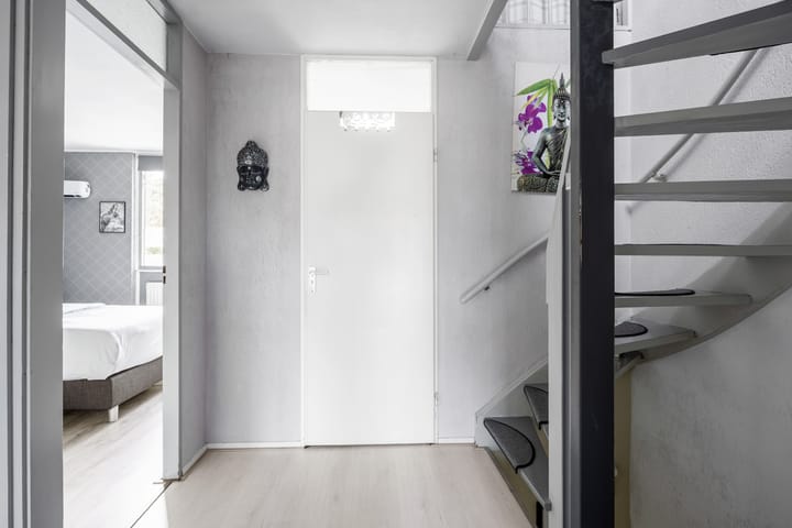 Foto 27 van Kievitstraat 15