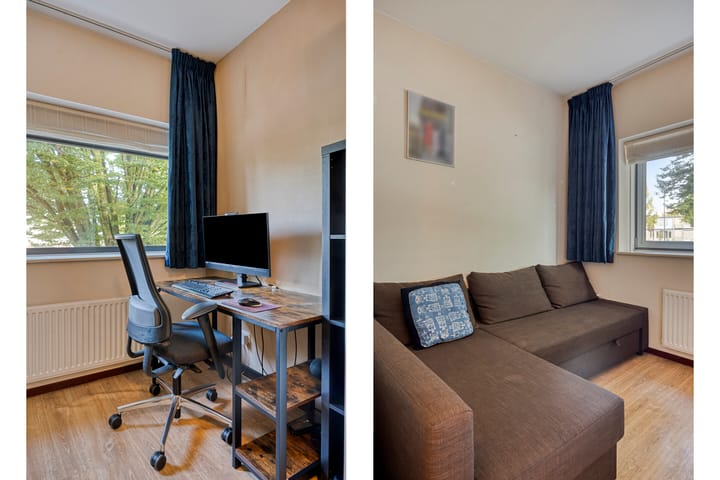 Foto 22 van Hugo de Grootplein 75