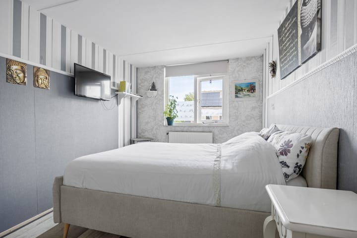 Foto 29 van Kievitstraat 15