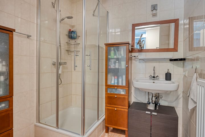 Foto 23 van Hugo de Grootplein 75