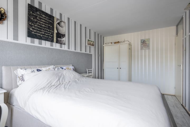 Foto 30 van Kievitstraat 15